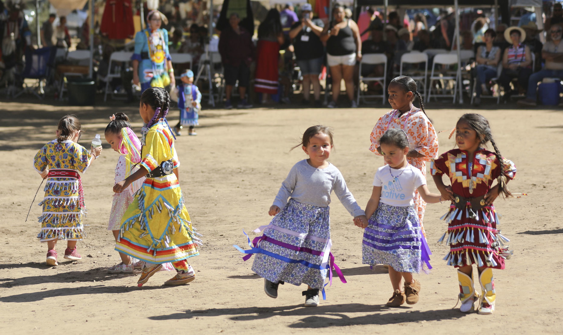 100519 Chumash Pow wow 07.jpg